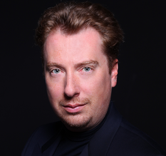 Foto: Franz Pfluegl Foto: Franz Pfluegl