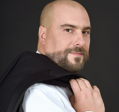 Foto: Privat Foto: Privat
